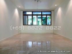 The Arcadia (D11), Condominium #68006152